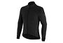 Specialized Specialized Element SL PRO Jacket | Black