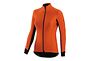 Specialized Specialized Element SL PRO Women's Jacket | Rocket Red | Cykeljacka