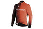 Specialized Specialized Element SL Team Expert Jacket