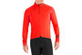 Specialized Specialized Element 1,0 Jacket | Rocket Red