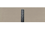 Specialized Eliminator Grid Trail 2Bliss Ready T7 Soil Searching 29 x 2,3 Tan Sidewalls från TCMcykel.se Artikel nr: 17742