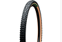 Specialized Eliminator Grid Trail 2Bliss Ready T7 Soil Searching 29 x 2,3 Tan Sidewalls från TCMcykel.se Artikel nr: 17742