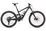 Specialized Specialized Enduro S-Works | Satin Satin Black Liquid Metal/ Black Liquid Metal