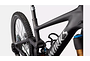 Specialized Specialized Enduro S-Works | Satin Satin Black Liquid Metal/ Black Liquid Metal