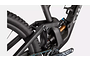 Specialized Specialized Enduro S-Works | Satin Satin Black Liquid Metal/ Black Liquid Metal