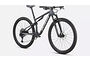 Specialized Specialized Epic Comp | Satin Carbon / Oil / Flake Silver | Storlek XS, 148-159cm