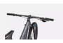 Specialized Specialized Epic Comp | Satin Carbon / Oil / Flake Silver | Storlek XS, 148-159cm