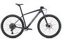 Specialized Specialized Epic Hardtail Comp | Satin Carbon / Oil / Flake Silver