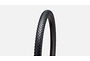 Specialized Specialized Fast Trak Control 2Bliss Ready T7 | 29 x 2,35