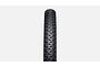 Specialized Specialized Fast Trak Control 2Bliss Ready T7 | 29 x 2,35