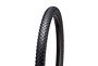 Specialized Fast Trak Grid 2Bliss Ready T7 29x2,2 från TCMcykel.se Artikel nr: 17771