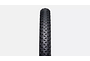 Specialized Fast Trak Grid 2Bliss Ready T7 29x2,2 från TCMcykel.se Artikel nr: 17771