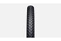 Specialized Specialized Fast Trak Grid 2Bliss Ready T7 | 29 x 2,35