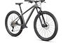 Specialized Specialized Fuse Comp 29 | Smoke