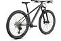 Specialized Specialized Fuse Comp 29 | Smoke
