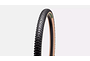Specialized Ground Control GRID 2Bliss Ready T7 Tan sidewalls 29x2,35" från TCMcykel.se Artikel nr: 19912