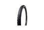 Specialized Specialized Hardrock'r | 26x2,0"