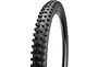 Specialized Specialized Hillbilly Grid Trail 2Bliss Ready | 27,5x2,3"