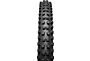 Specialized Specialized Hillbilly Grid Trail 2Bliss Ready | 27,5x2,3"