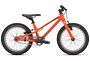 Specialized Specialized Jett 16 Single Speed | Gloss Blaze / Black (Orange)