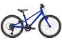 Specialized Specialized Jett 20 | Gloss Cobalt / Ice Blue (Blå)