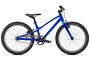 Specialized Specialized Jett 20 Single Speed | Gloss Cobalt / Ice Blue (Blå)