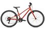 Specialized Specialized Jett 24 | Satin Redwood / White (Orange)