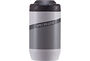 Specialized Specialized Keg Storage Vessel 16oz | Förvaringslåda för flaskställ White Gray