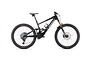 Specialized Specialized Turbo Kenevo SL S-Works Carbon | Gloss Carbon / Black