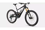 Specialized Specialized Turbo Kenevo SL S-Works Carbon | Gloss Carbon / Black