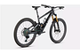 Specialized Specialized Turbo Kenevo SL S-Works Carbon | Gloss Carbon / Black