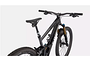 Specialized Specialized Turbo Kenevo SL S-Works Carbon | Gloss Carbon / Black