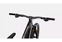 Specialized Specialized Turbo Kenevo SL S-Works Carbon | Gloss Carbon / Black