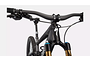 Specialized Specialized Turbo Kenevo SL S-Works Carbon | Gloss Carbon / Black