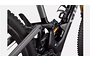 Specialized Specialized Turbo Kenevo SL S-Works Carbon | Gloss Carbon / Black