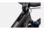 Specialized Specialized Turbo Kenevo SL S-Works Carbon | Gloss Carbon / Black