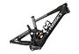 Specialized Specialized Turbo Kenevo SL S-Works Carbon Ramkit | Gloss Carbon / Black