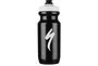 Specialized Specialized Little Big Mouth 2nd Gen Bottle | Svart/vit 620ml