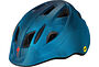 Specialized Specialized Mio Mips Barnhjälm Blå | 46-51cm