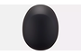 Specialized Specialized Mode | Matte Black