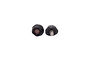 Specialized Specialized MTB Toe Studs 20-pack | Reservdubbar för skor