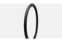 Specialized Pathfinder Pro 2Bliss Ready 700x32C från TCMcykel.se Artikel nr: 17736