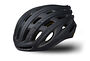 Specialized Specialized Propero 3 MIPS | Matte black | Small 51-56cm