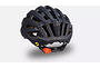 Specialized Specialized Propero 3 MIPS | Matte black | Small 51-56cm