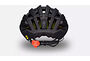 Specialized Specialized Propero 3 MIPS | Matte black | Small 51-56cm