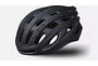 Specialized Specialized Propero 3 MIPS | Matte black | Small 51-56cm