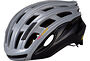 Specialized Specialized Propero III MIPS | Cool grey / Acid pink / Golden yellow | Storlek SMALL