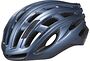 Specialized Specialized Propero III MIPS | Gloss Cast Blue Metallic