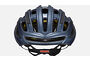Specialized Specialized Propero III MIPS | Gloss Cast Blue Metallic