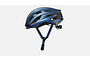 Specialized Specialized Propero III MIPS | Gloss Cast Blue Metallic